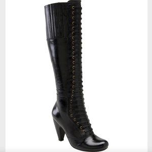 Miz Mooz Solis Boot